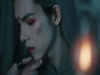 泰剧织爱游戏全集影视海报