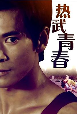 白姨的丝腿小说影视海报