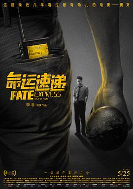 孩奴电视剧影视海报