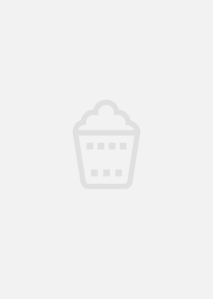 91全部资源高清完整版影视海报