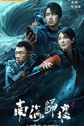 江淮瑞风m4柴油版影视海报