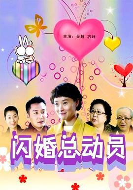 乱菊本子影视海报